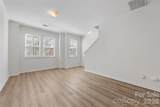 1127 Ilana Court - Photo 7