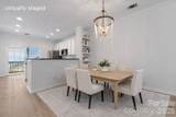 1127 Ilana Court - Photo 8