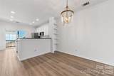 1127 Ilana Court - Photo 9
