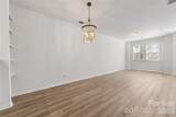 1127 Ilana Court - Photo 10