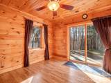 907 Hidden Lake Parkway - Photo 11