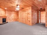 907 Hidden Lake Parkway - Photo 12