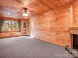 907 Hidden Lake Parkway - Photo 14