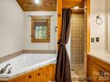 907 Hidden Lake Parkway - Photo 16
