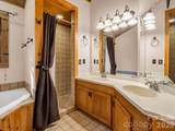 907 Hidden Lake Parkway - Photo 17
