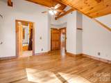 907 Hidden Lake Parkway - Photo 18