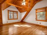 907 Hidden Lake Parkway - Photo 19