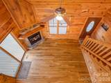 907 Hidden Lake Parkway - Photo 20