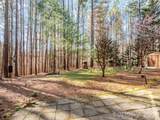 907 Hidden Lake Parkway - Photo 3