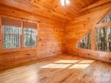 907 Hidden Lake Parkway - Photo 22