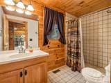 907 Hidden Lake Parkway - Photo 23