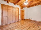 907 Hidden Lake Parkway - Photo 24