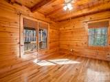 907 Hidden Lake Parkway - Photo 25