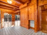 907 Hidden Lake Parkway - Photo 26
