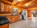 907 Hidden Lake Parkway - Photo 27