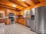 907 Hidden Lake Parkway - Photo 28