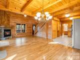907 Hidden Lake Parkway - Photo 29