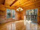 907 Hidden Lake Parkway - Photo 30