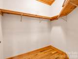 907 Hidden Lake Parkway - Photo 4