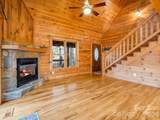 907 Hidden Lake Parkway - Photo 31