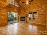 907 Hidden Lake Parkway - Photo 32