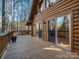 907 Hidden Lake Parkway - Photo 33