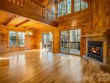 907 Hidden Lake Parkway - Photo 34