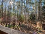 907 Hidden Lake Parkway - Photo 35