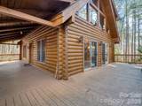 907 Hidden Lake Parkway - Photo 36