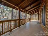 907 Hidden Lake Parkway - Photo 37