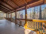 907 Hidden Lake Parkway - Photo 38
