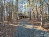 907 Hidden Lake Parkway - Photo 39