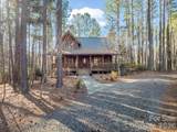 907 Hidden Lake Parkway - Photo 40