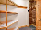 907 Hidden Lake Parkway - Photo 5