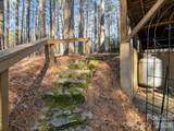 907 Hidden Lake Parkway - Photo 41
