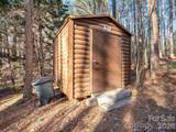 907 Hidden Lake Parkway - Photo 42