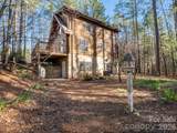 907 Hidden Lake Parkway - Photo 43