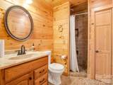 907 Hidden Lake Parkway - Photo 9