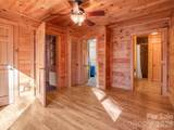 907 Hidden Lake Parkway - Photo 10