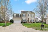 7332 Milltown Court - Photo 2