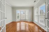 7332 Milltown Court - Photo 11