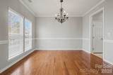 7332 Milltown Court - Photo 12