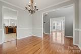 7332 Milltown Court - Photo 13