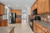 7332 Milltown Court - Photo 14