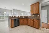 7332 Milltown Court - Photo 15