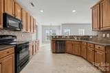 7332 Milltown Court - Photo 16