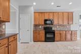 7332 Milltown Court - Photo 17