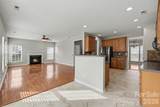 7332 Milltown Court - Photo 18