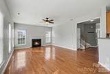 7332 Milltown Court - Photo 19