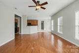 7332 Milltown Court - Photo 20
